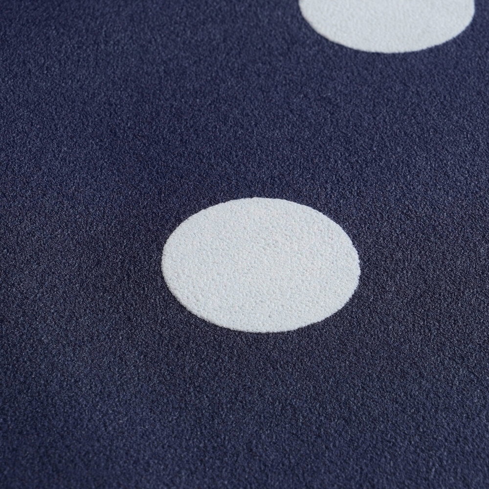 A.S. Création papier peint Kids Studio