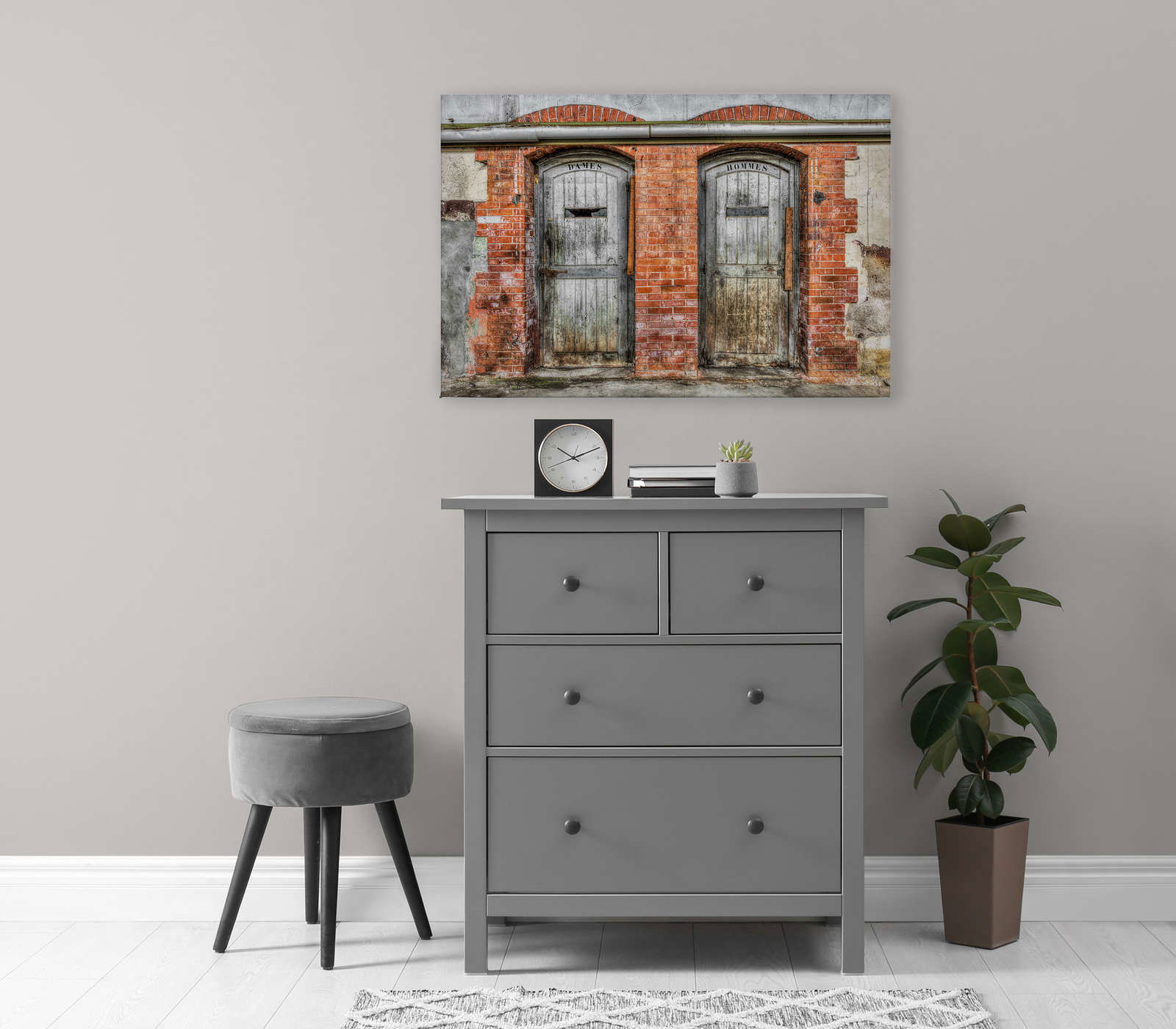livingwalls tableau sur toile Designwalls 2 livingwalls tableau sur toile Designwalls 2