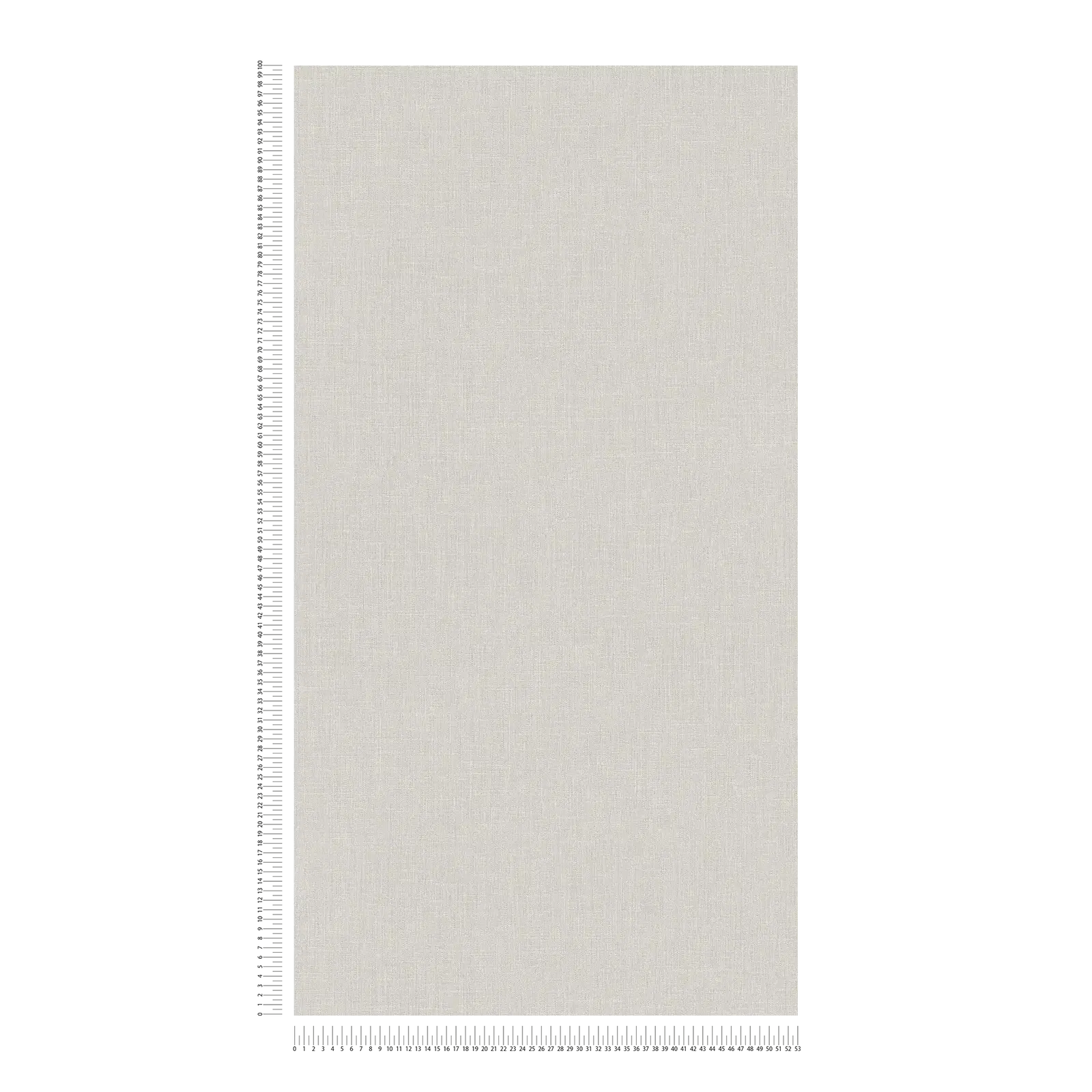 livingwalls Behang Metropolitan Stories