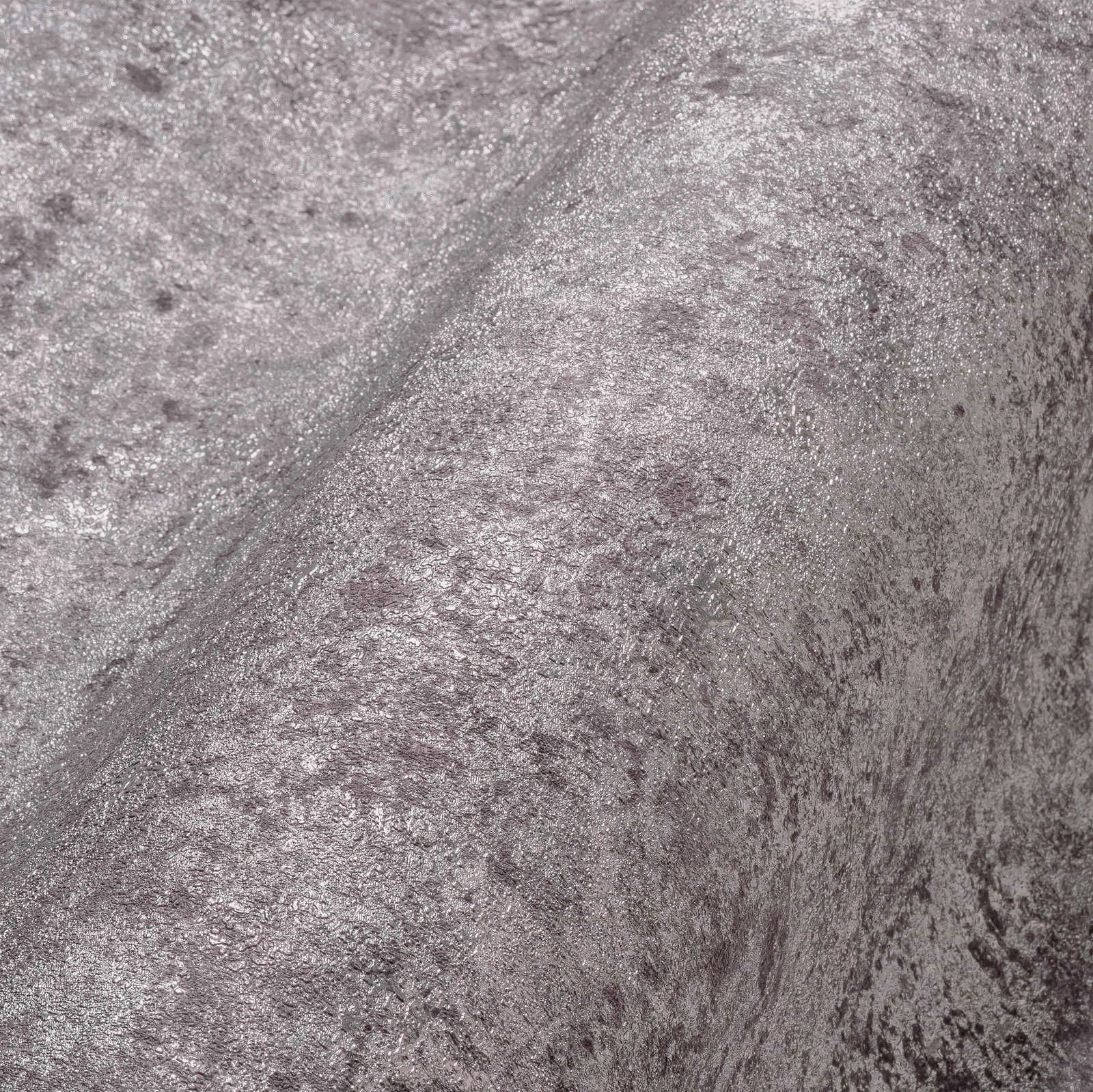 livingwalls Обои Metropolitan Stories 3 Travel Styles livingwalls Обои Metropolitan Stories 3 Travel Styles