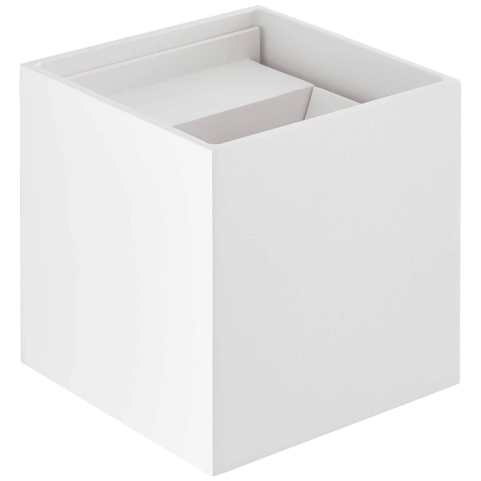 A.S. Création Leuchte Lumos