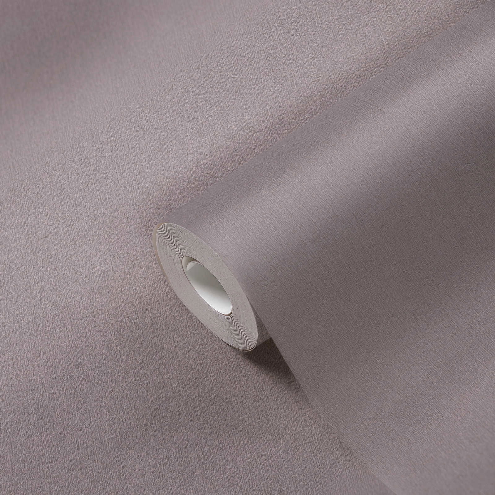 A.S. Création Wallpaper Dream Flowery
