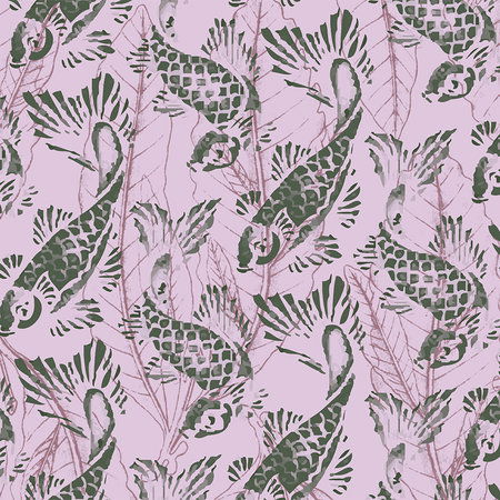 Architects Paper Photo wallpaper AP Digital