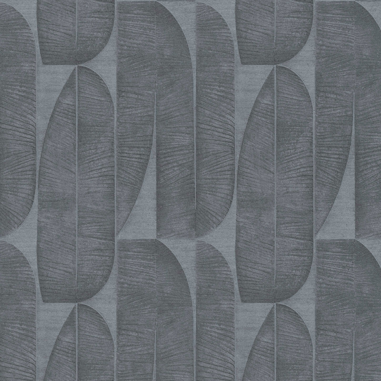 livingwalls Обои StyleGuide Modern 2027