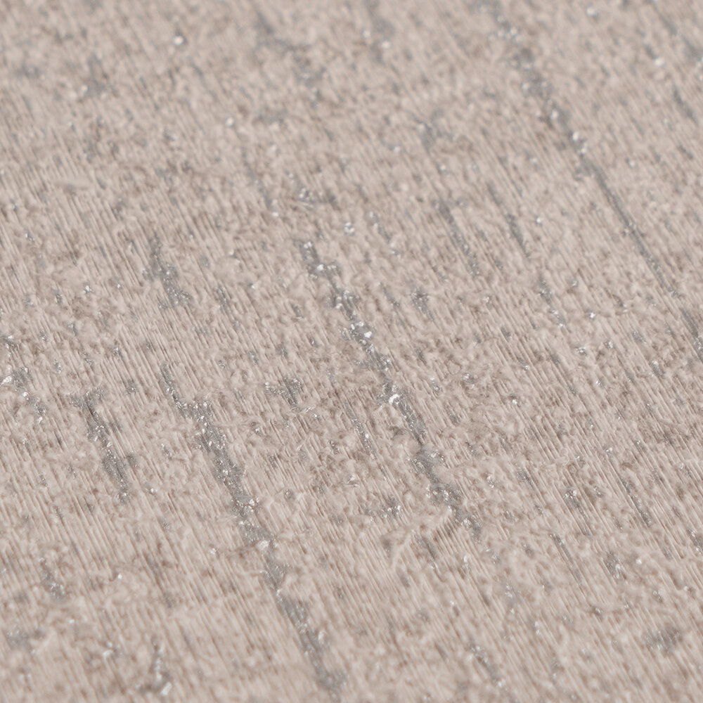 livingwalls Tapete Vibes & Styles