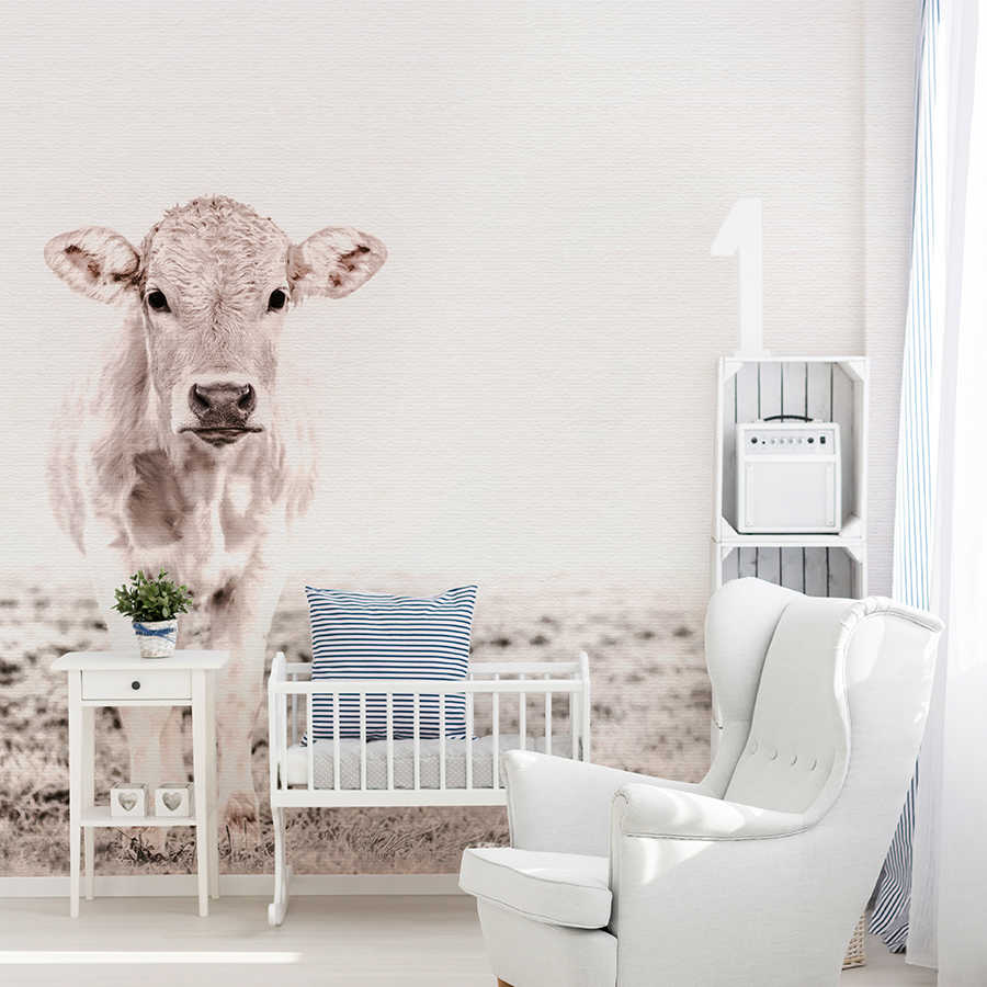 livingwalls Photo wallpaper ARTist