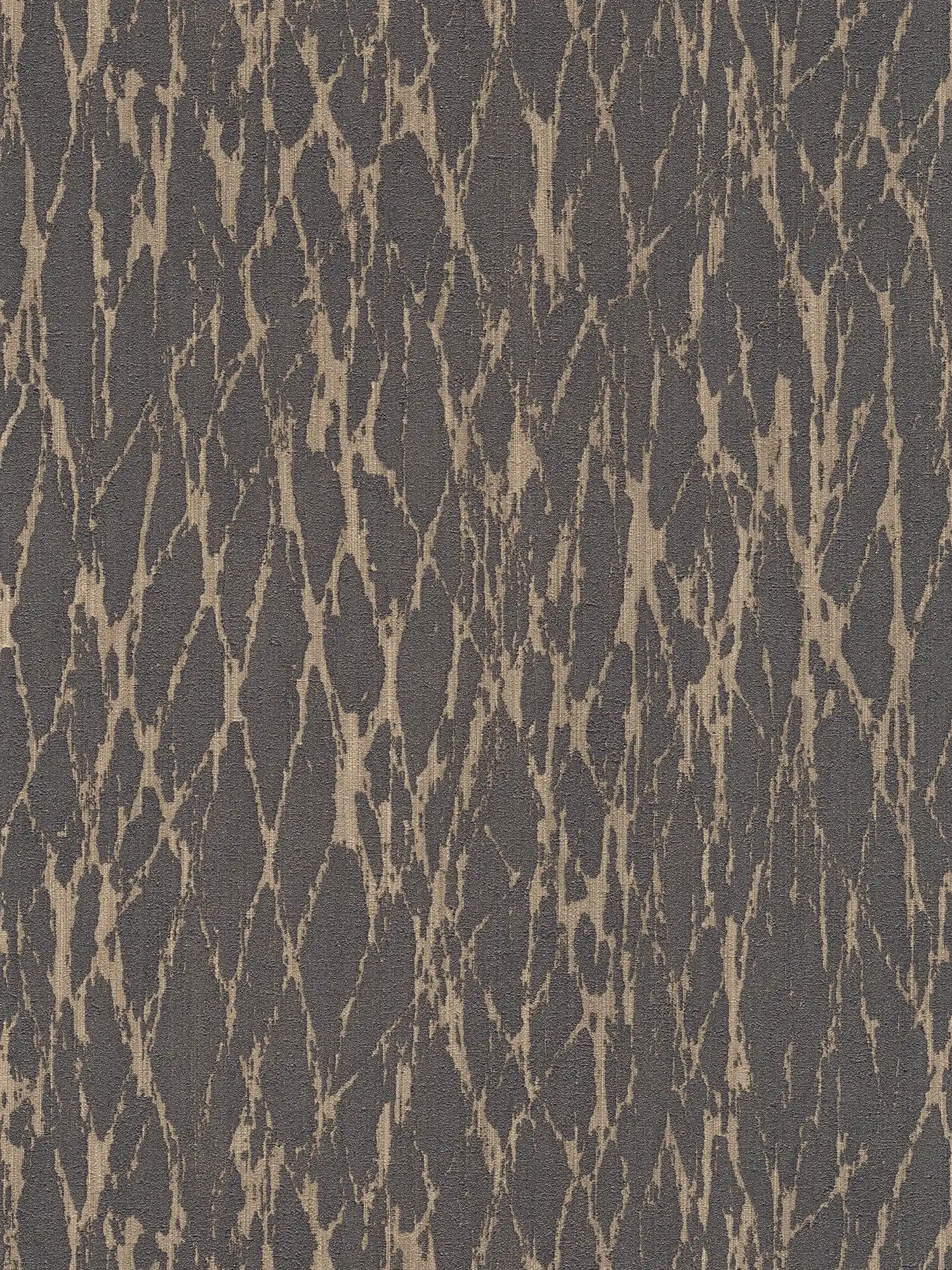 livingwalls Tapete Smart Surfaces livingwalls Tapete Smart Surfaces