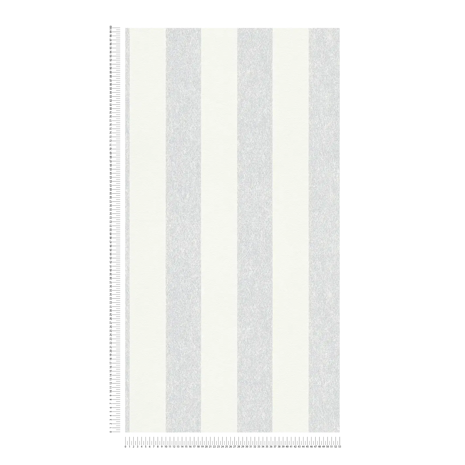 A.S. Création Обои Attractive 2 A.S. Création Обои Attractive 2