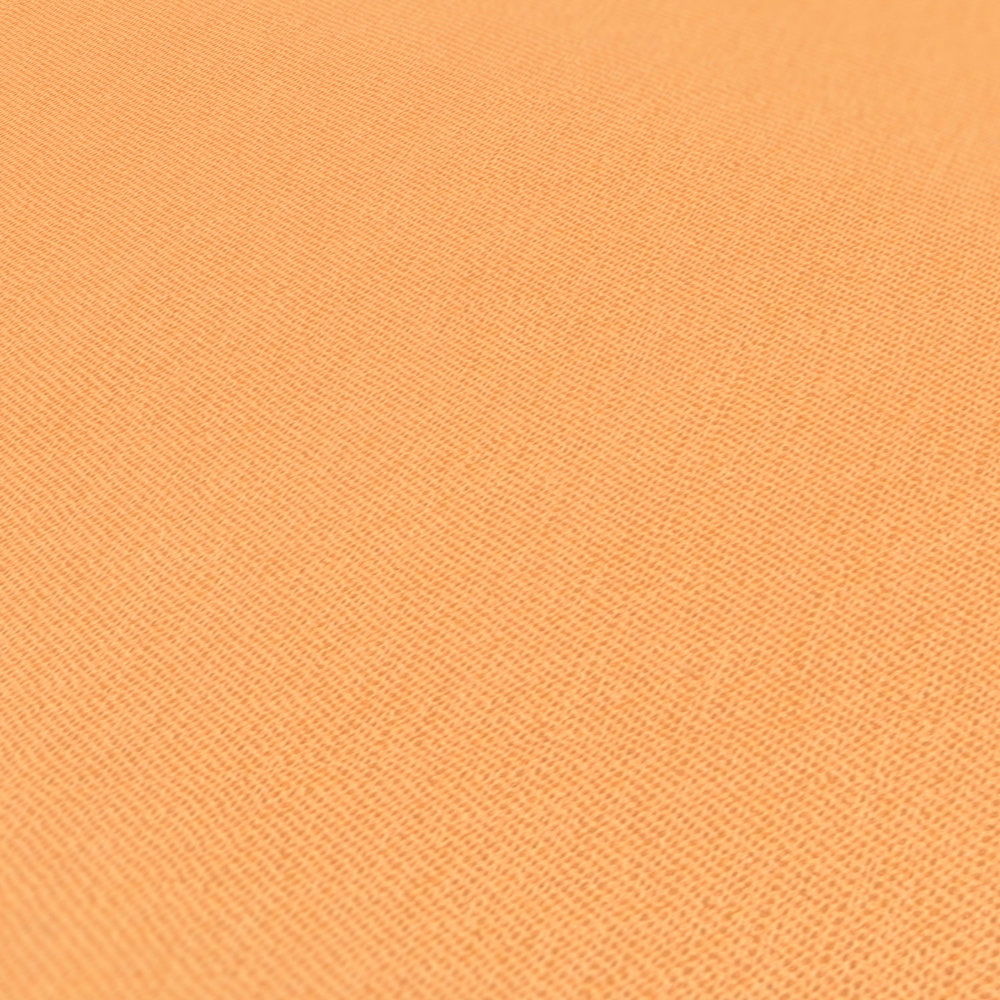 Architects Paper Обои Floral Impression Architects Paper Обои Floral Impression