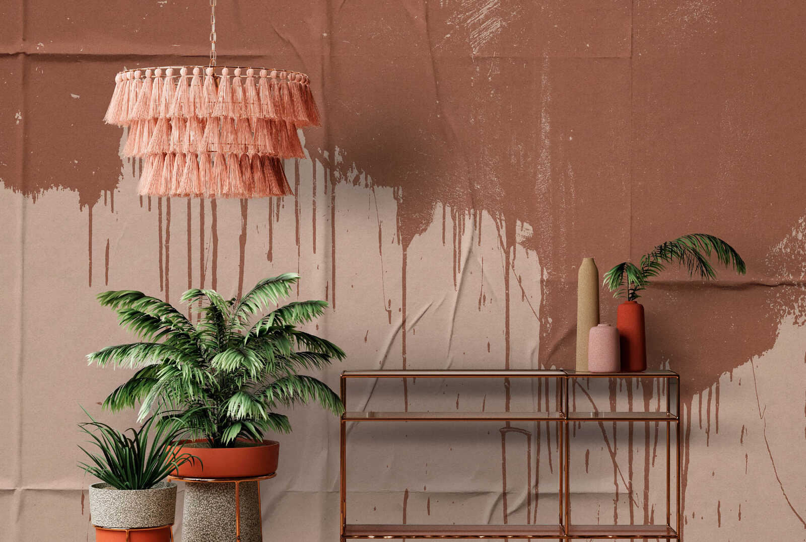 walls by patel Photo wallpaper Walls by Patel 5