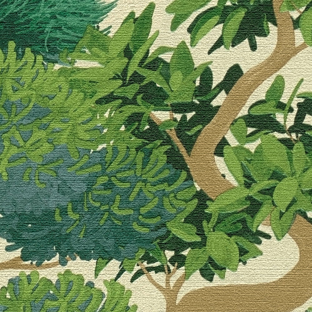 A.S. Création Tapete Cuba 2