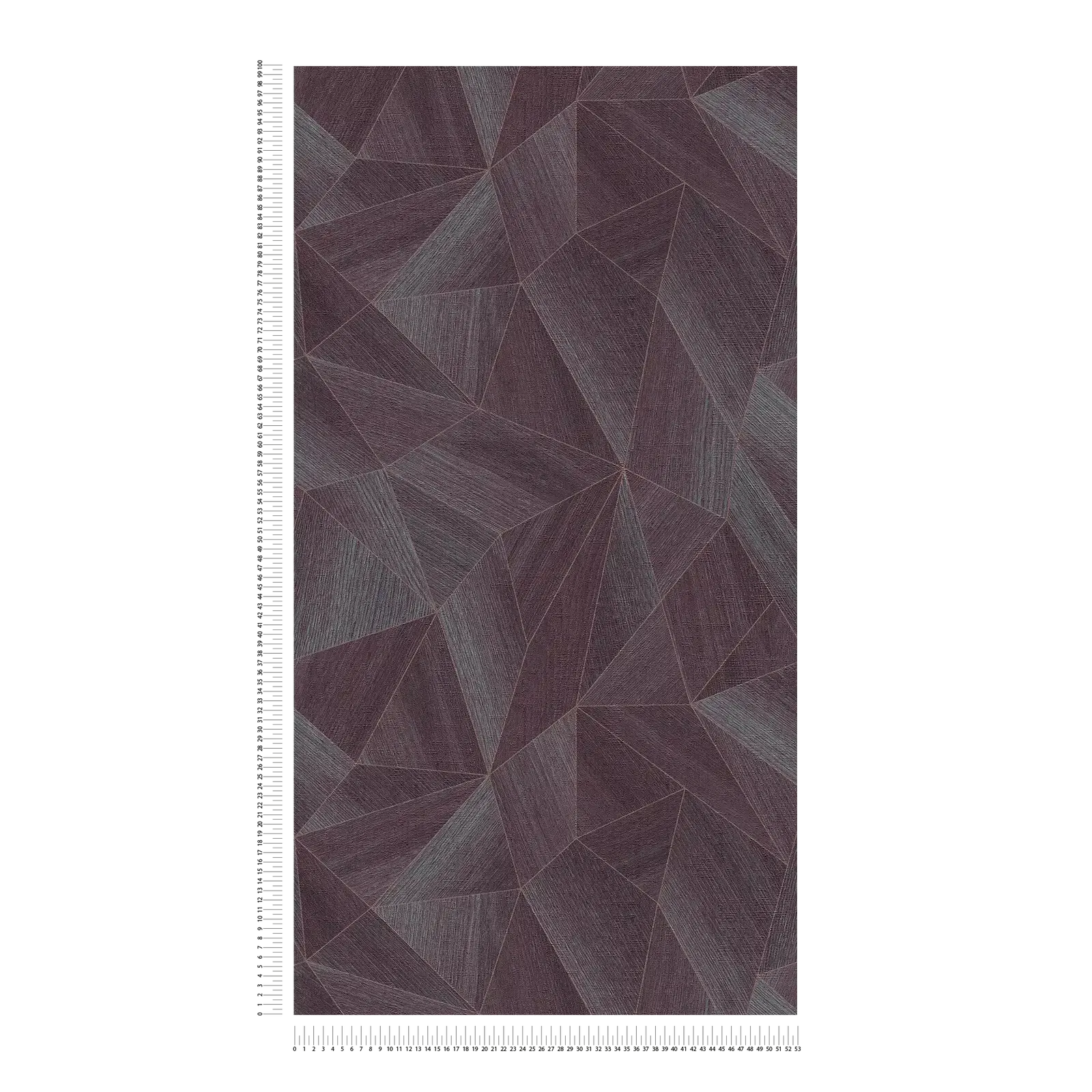 Daniel Hechter Обои Daniel Hechter 7 Daniel Hechter Обои Daniel Hechter 7