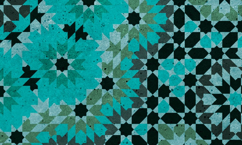 walls by patel impression numérique Walls by Patel