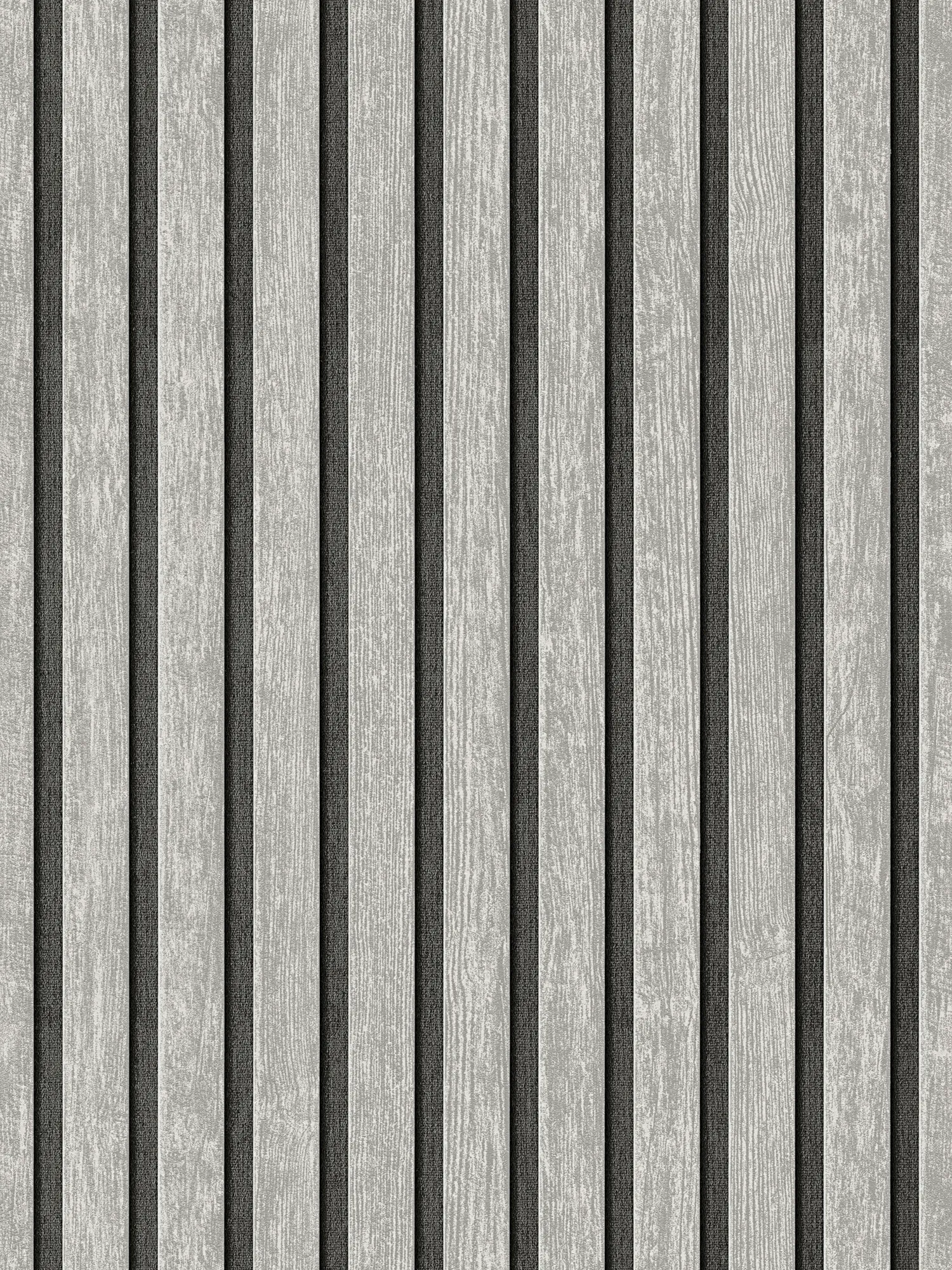 A.S. Création papier peint Attractive 3