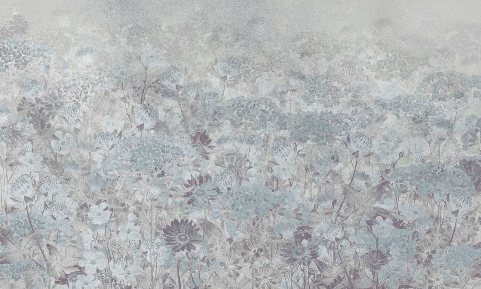 Architects Paper Fotobehang AP Contract