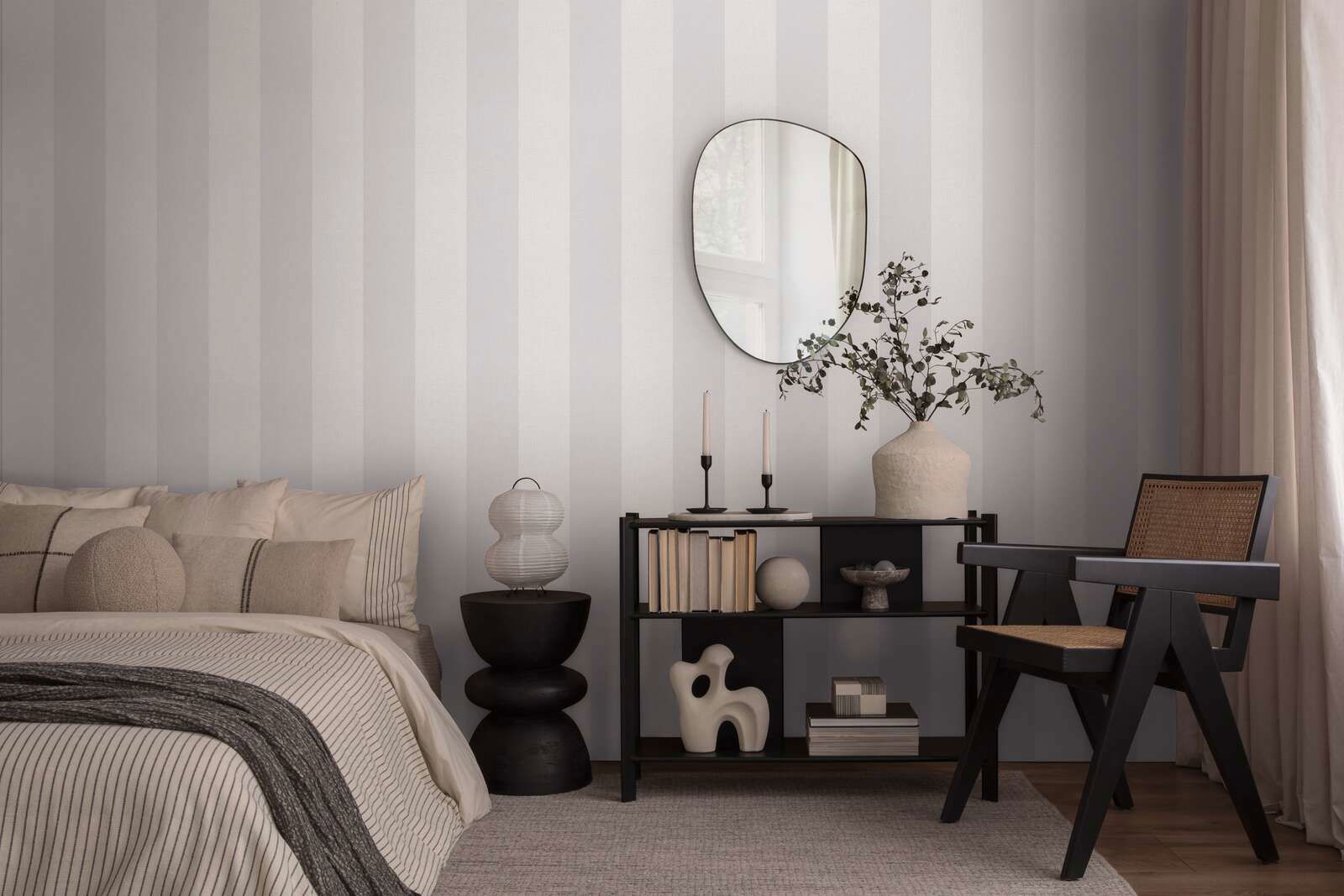 A.S. Création Обои Pure Elegance A.S. Création Обои Pure Elegance