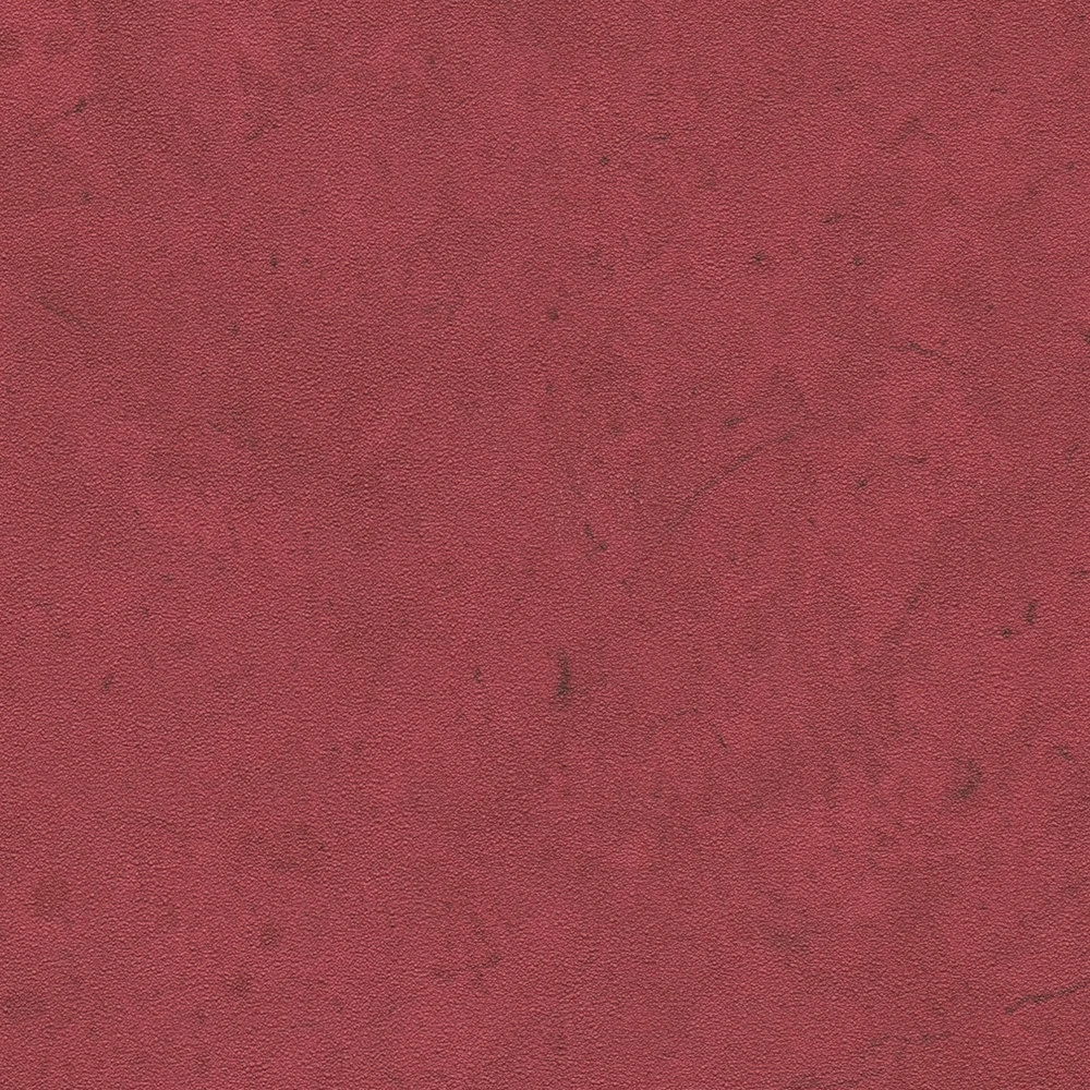 livingwalls Обои Metropolitan Stories II livingwalls Обои Metropolitan Stories II