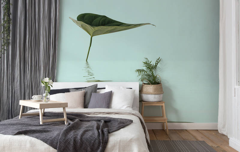 livingwalls Fotobehang ARTist