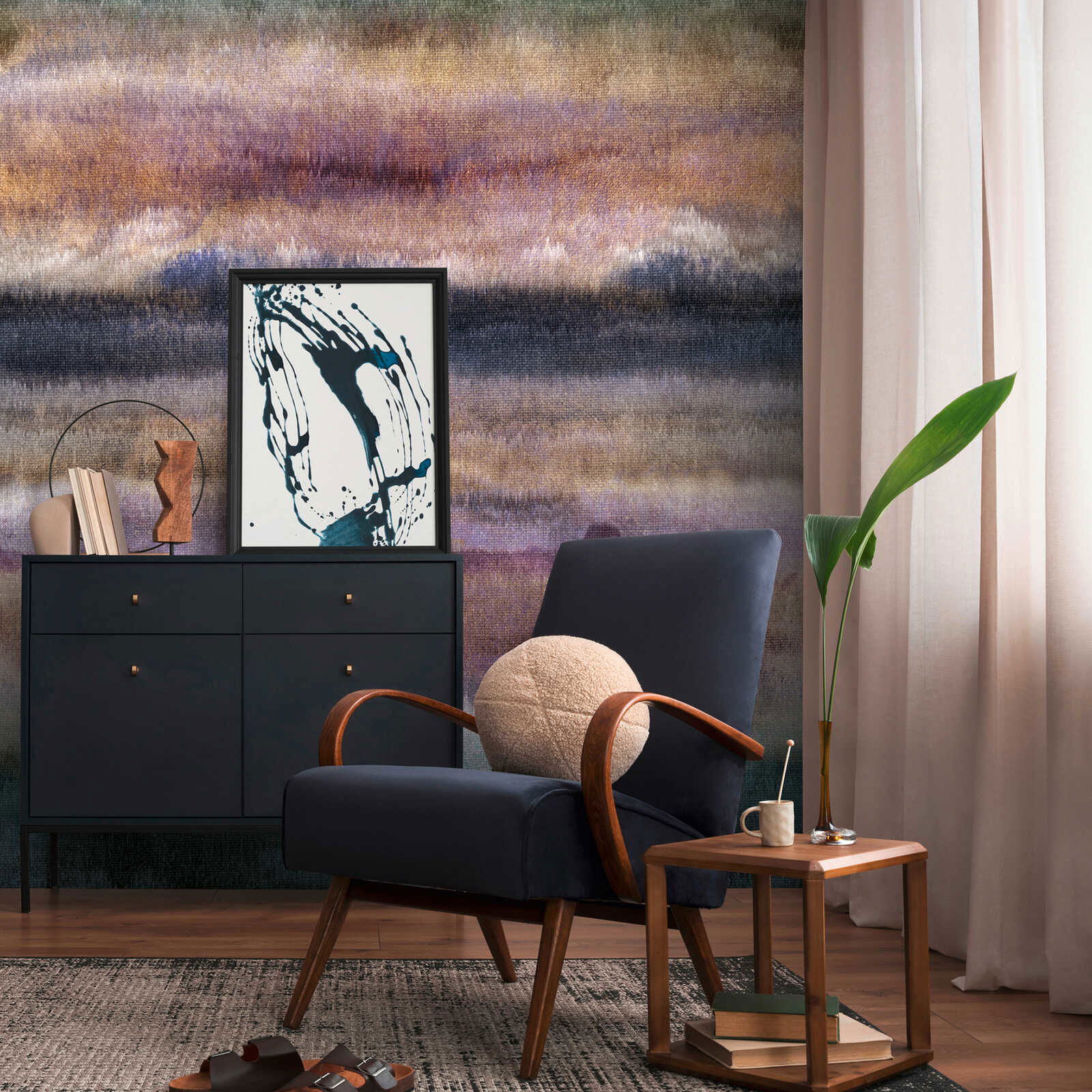 livingwalls Обои The Wall 3 livingwalls Обои The Wall 3