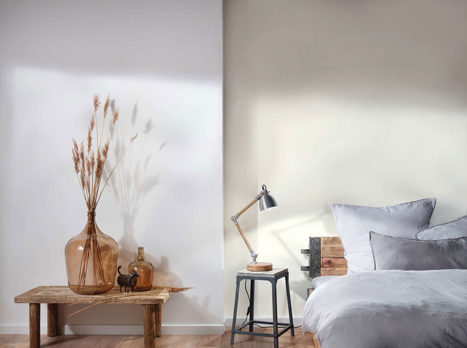 A.S. Création Обои House of Turnowsky A.S. Création Обои House of Turnowsky