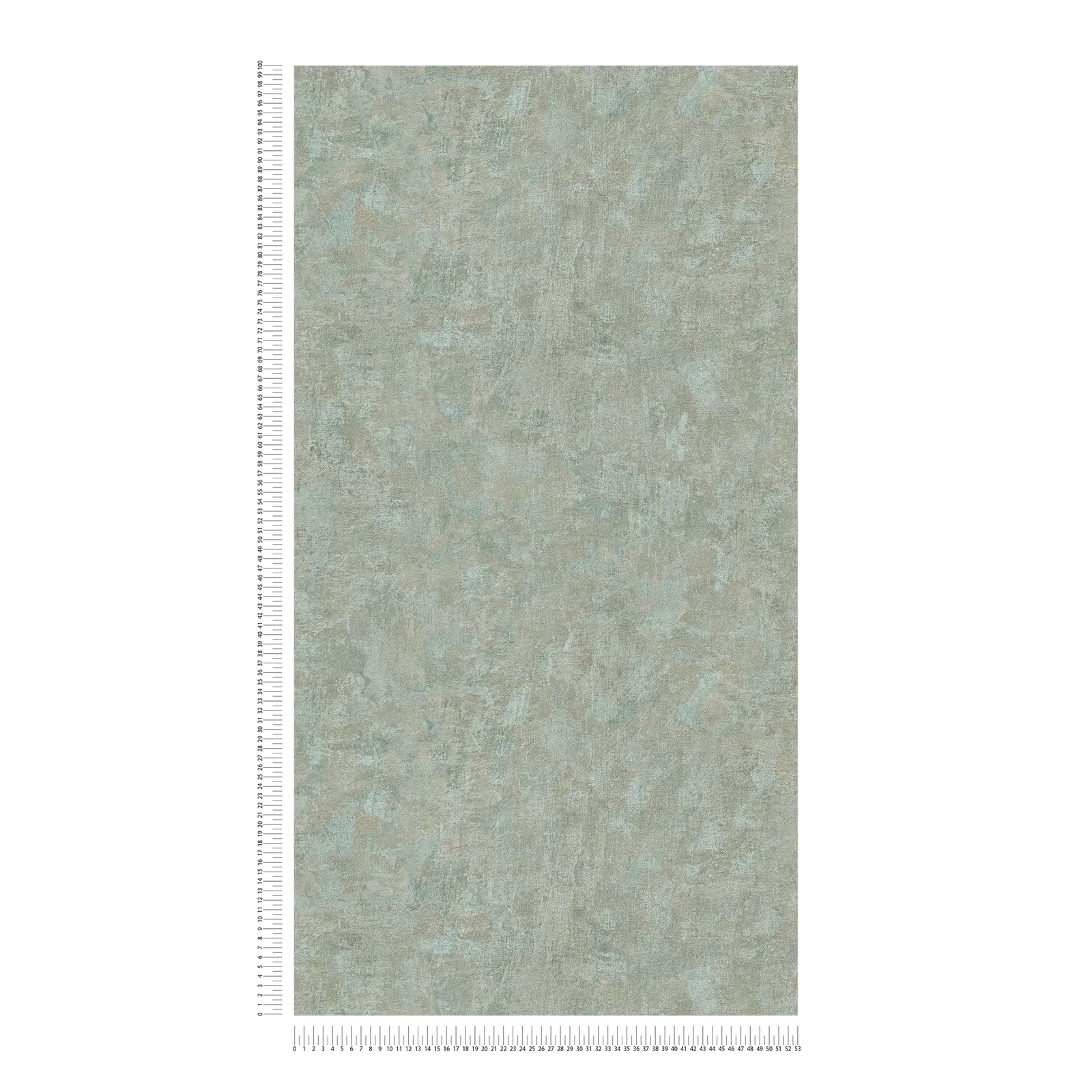 A.S. Création Wallpaper Natural Living