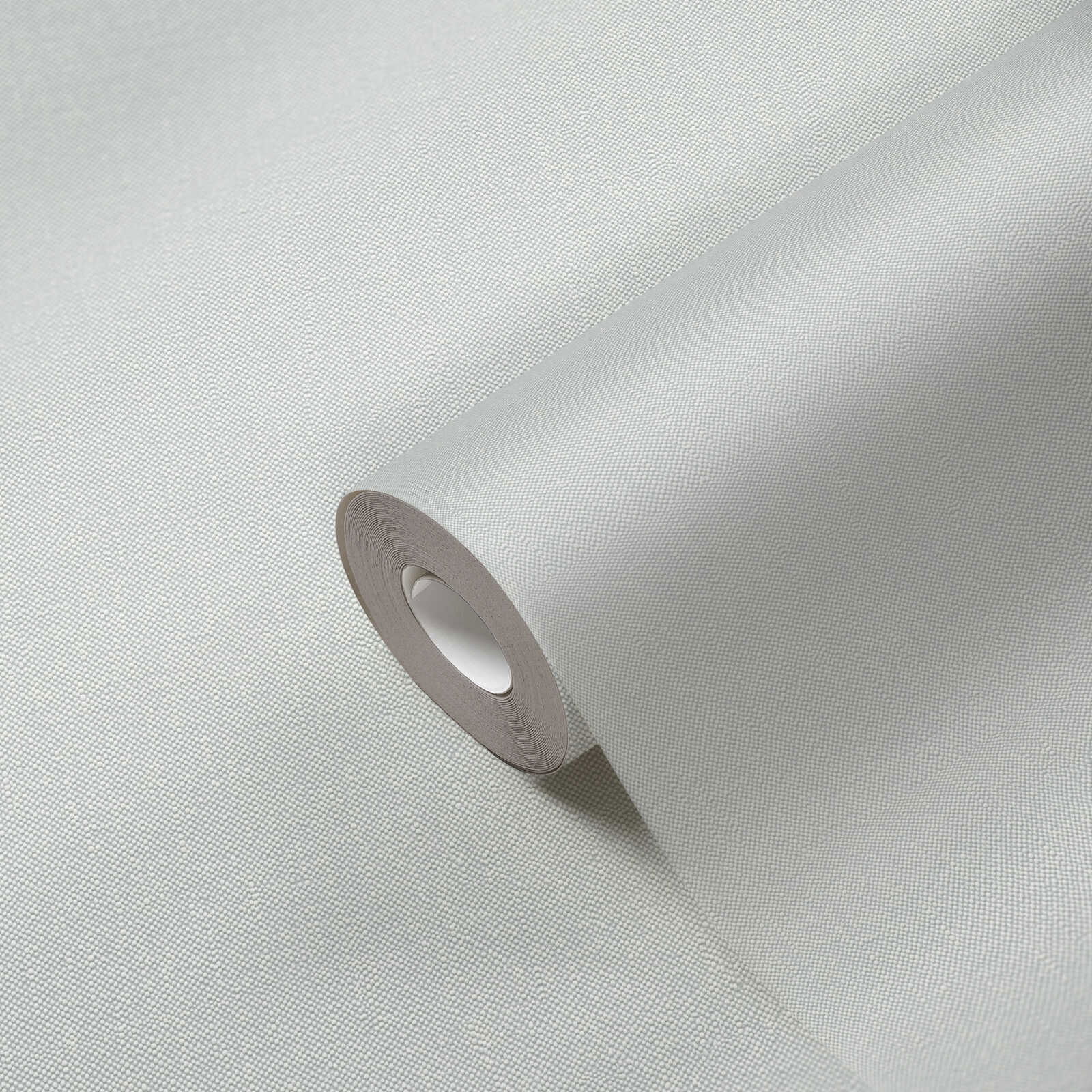 A.S. Création Behang Pure Elegance