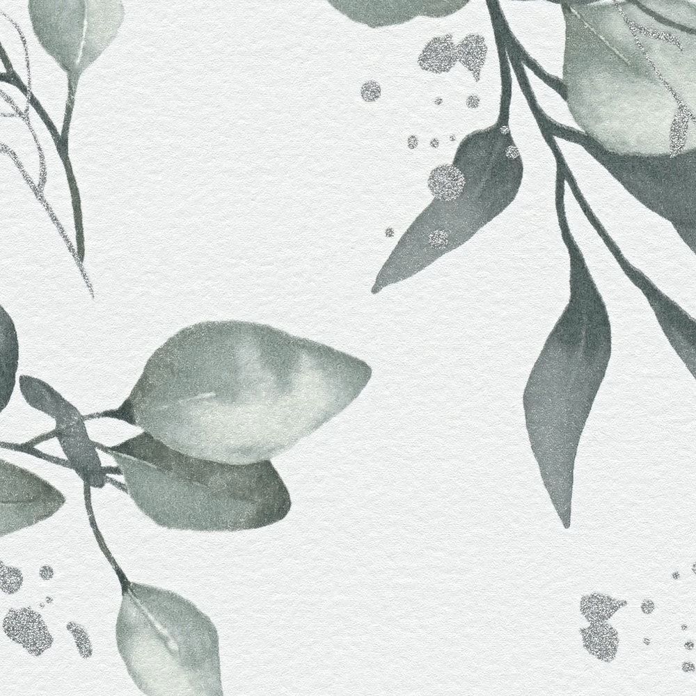 A.S. Création Behang Pure Elegance