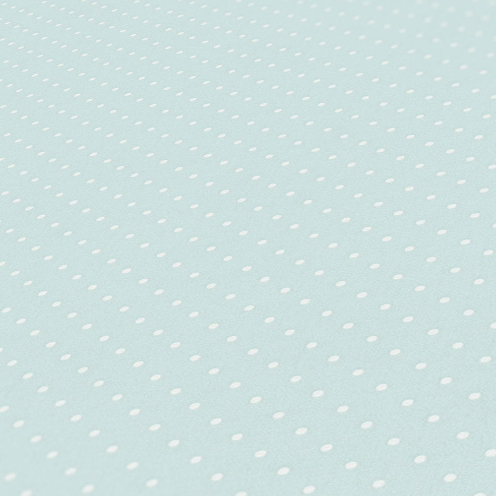 A.S. Création Tapete Maison Charme A.S. Création Tapete Maison Charme