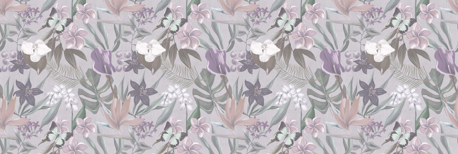 walls by patel Photo wallpaper Walls by Patel walls by patel Photo wallpaper Walls by Patel