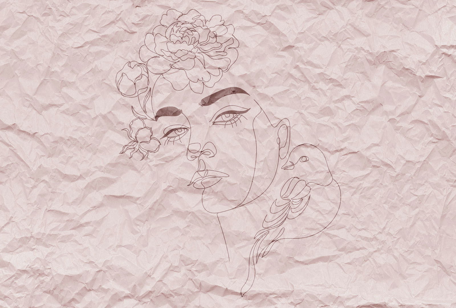 livingwalls impression numérique ARTist