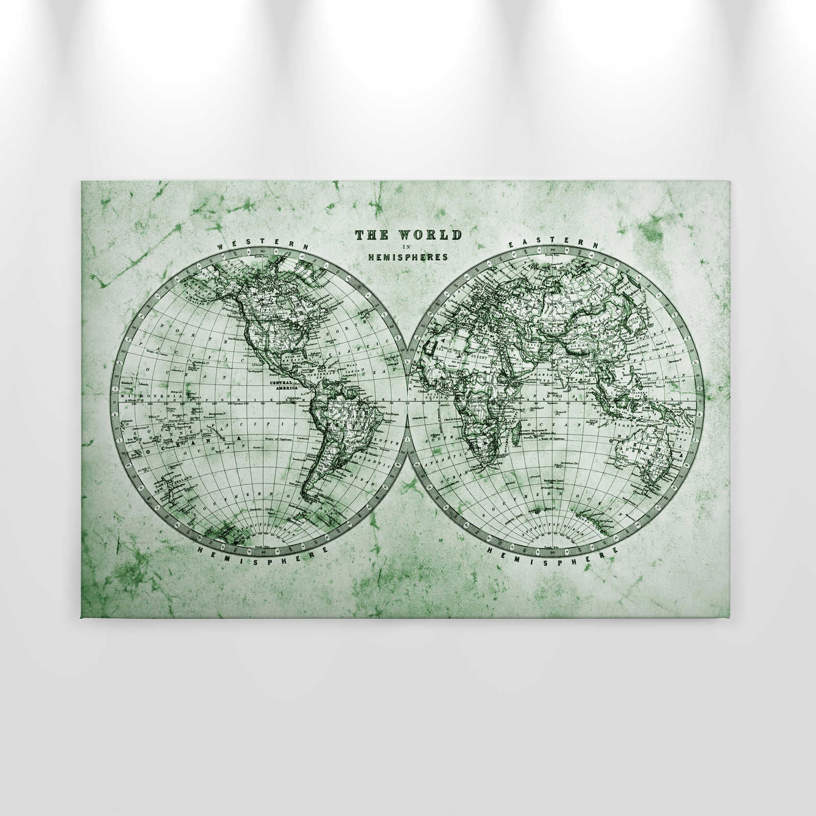 livingwalls tableau sur toile Designwalls livingwalls tableau sur toile Designwalls