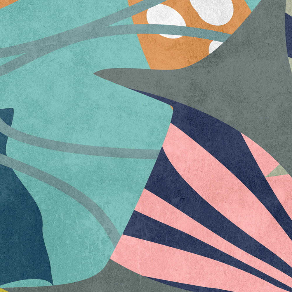 walls by patel Фотообои Walls by Patel 4