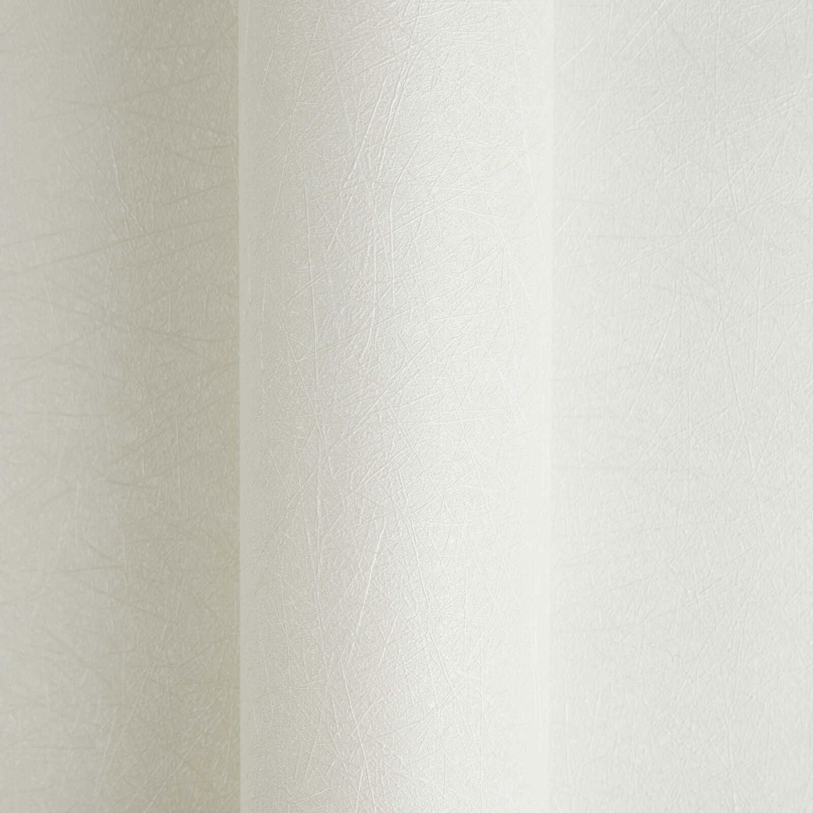 A.S. Création Wallpaper Shades of White