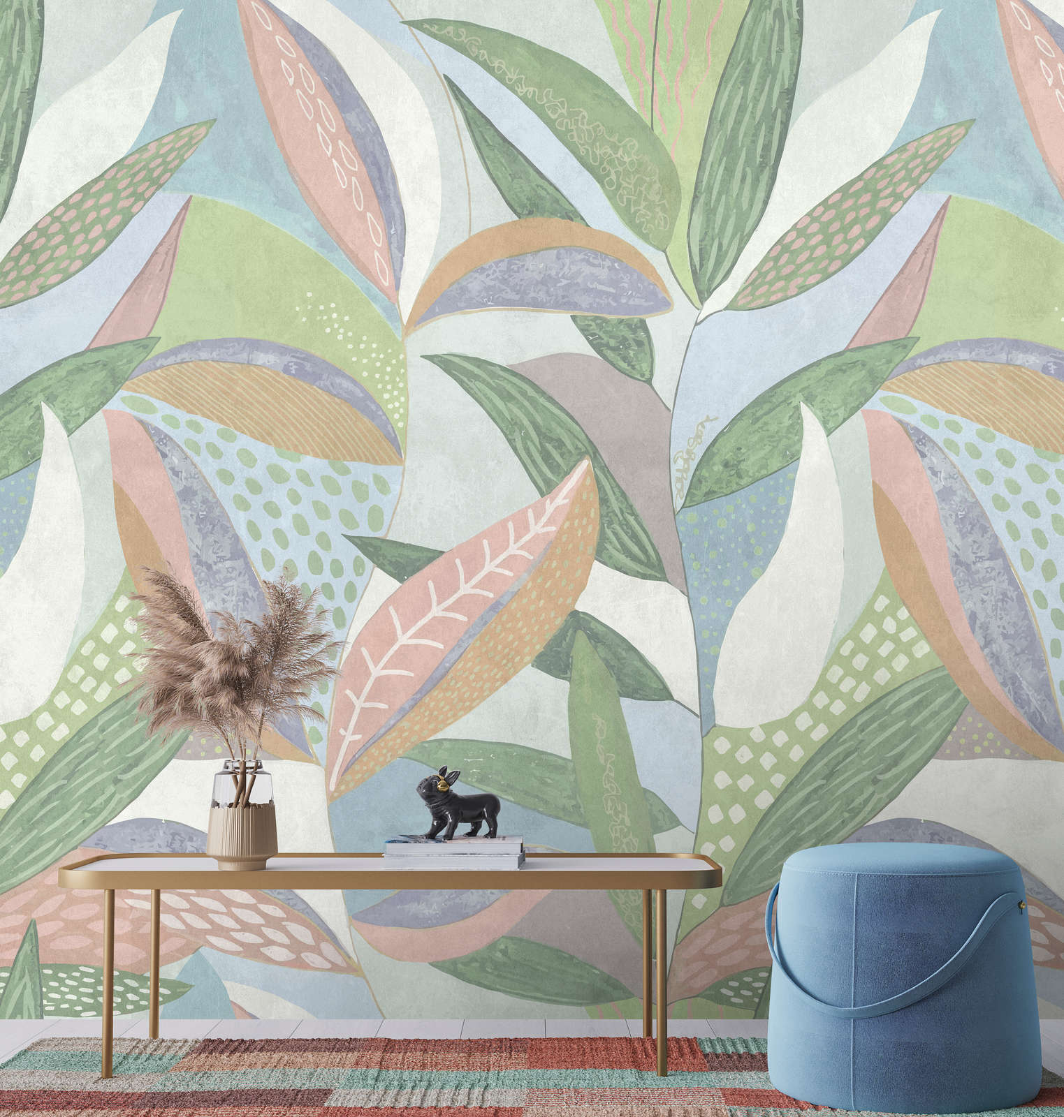 walls by patel impression numérique Walls by Patel 4