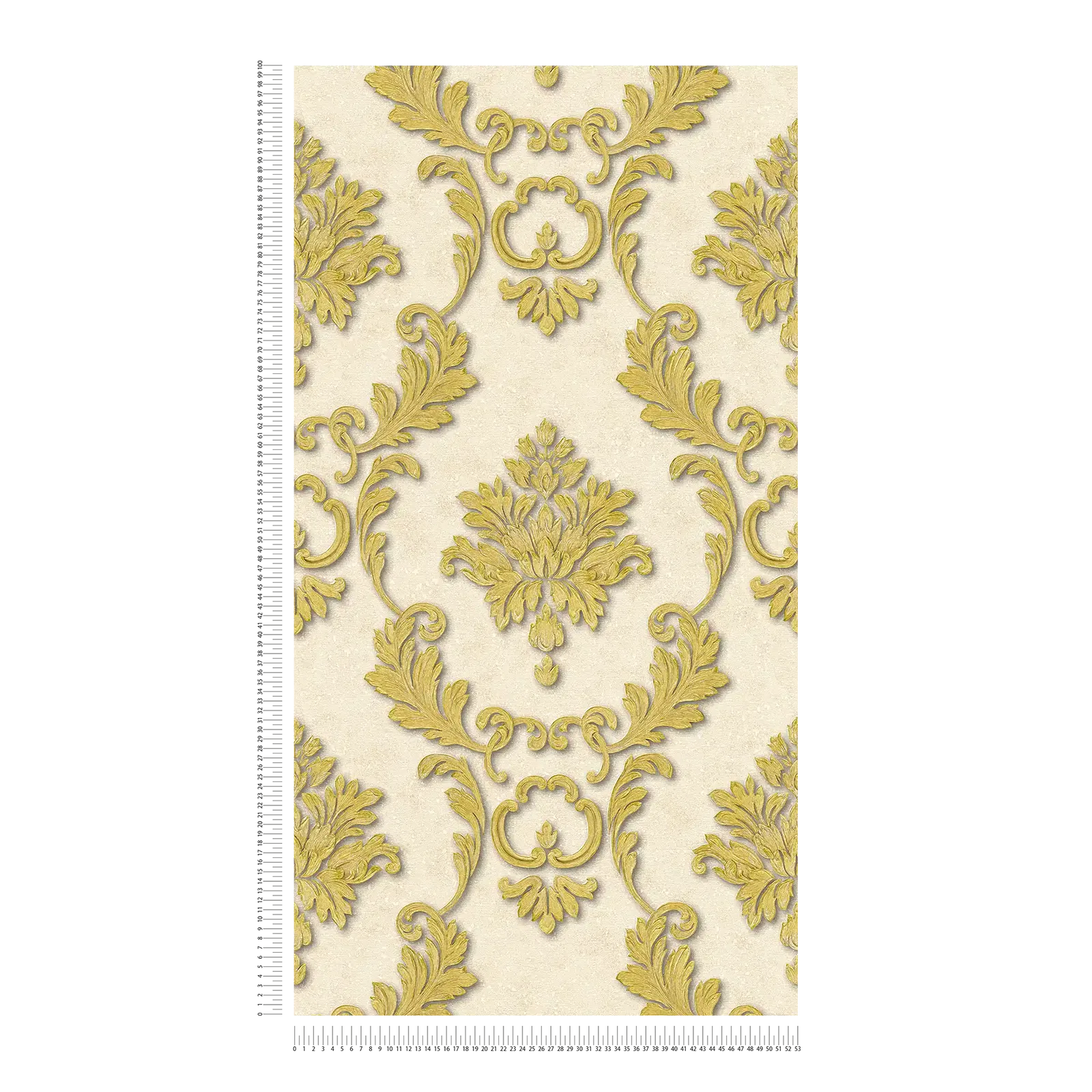 Architects Paper Tapete Luxury Wallpaper