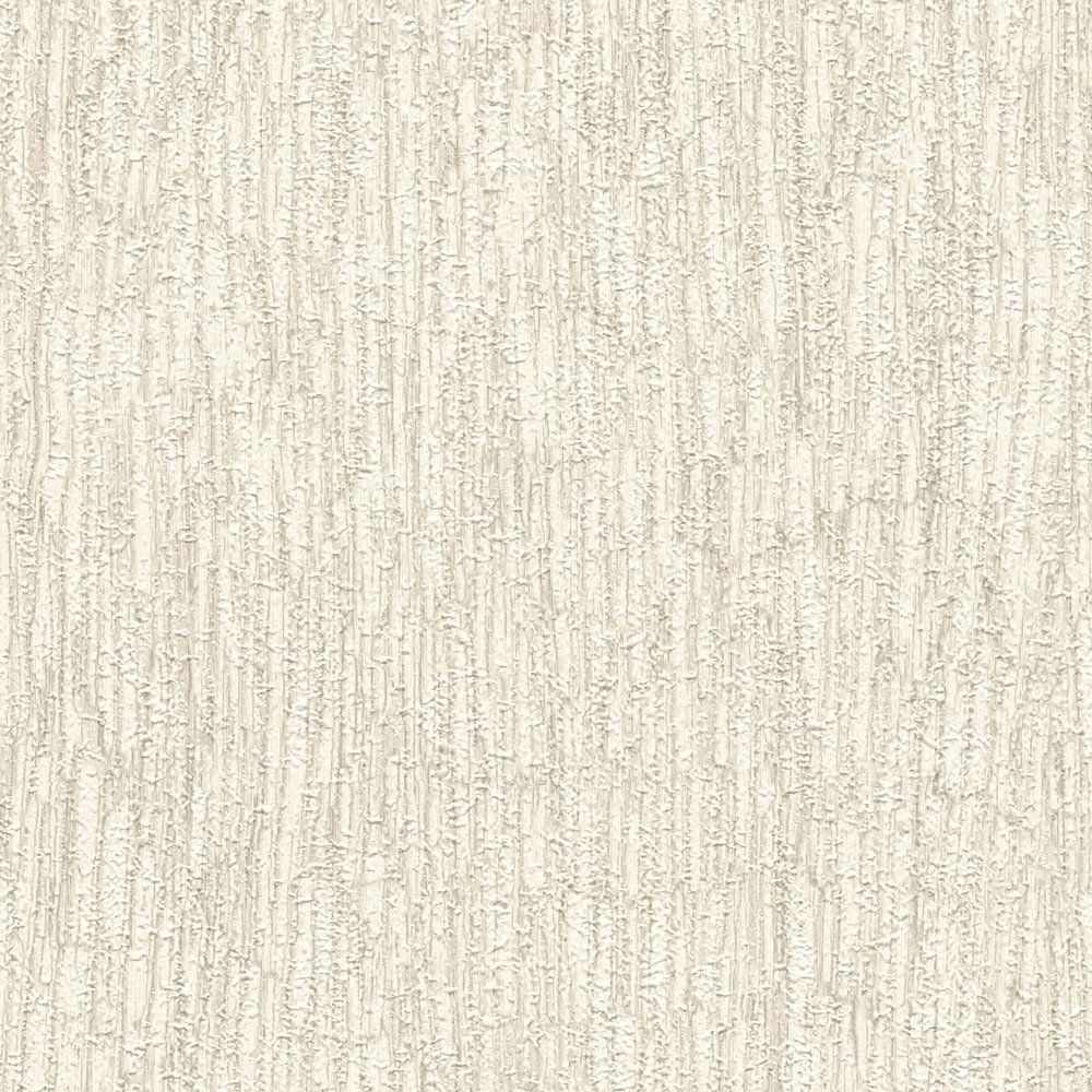 livingwalls Обои Smart Surfaces livingwalls Обои Smart Surfaces