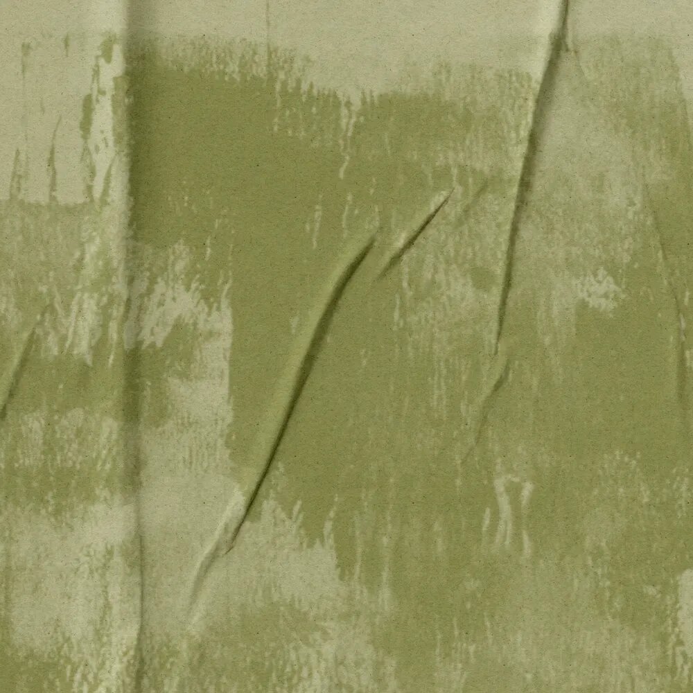 walls by patel Photo wallpaper Walls by Patel 5