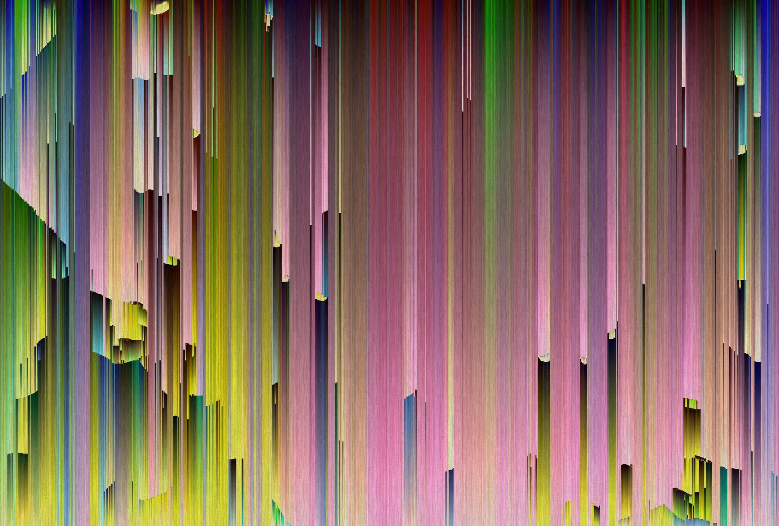 walls by patel Photo wallpaper Walls by Patel 5