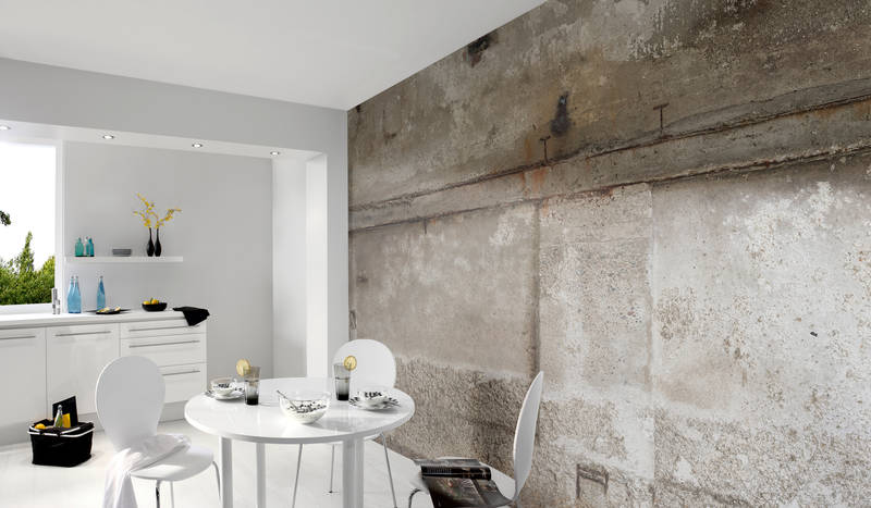 Architects Paper Photo wallpaper AP Digital 2