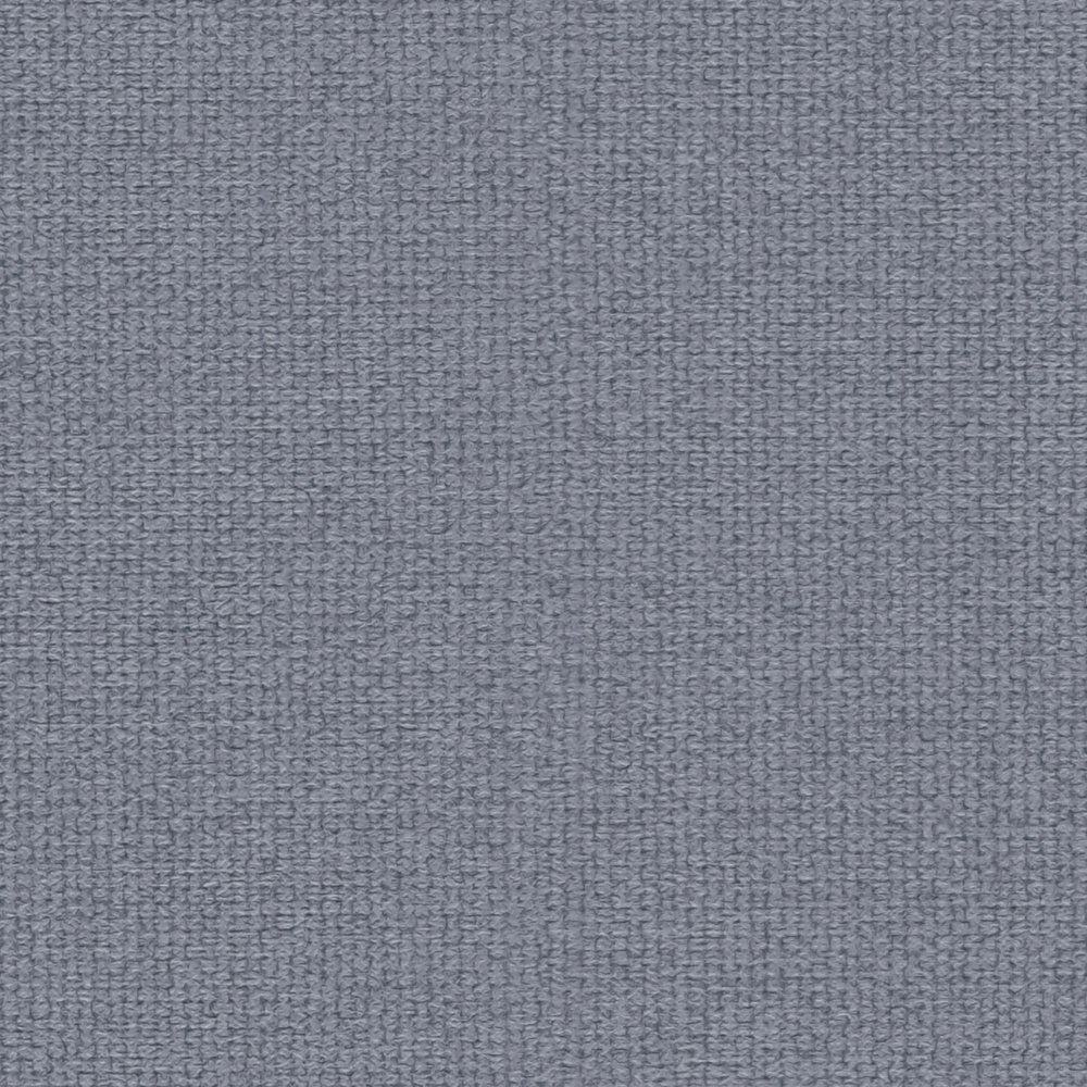 Private Walls Обои Nara