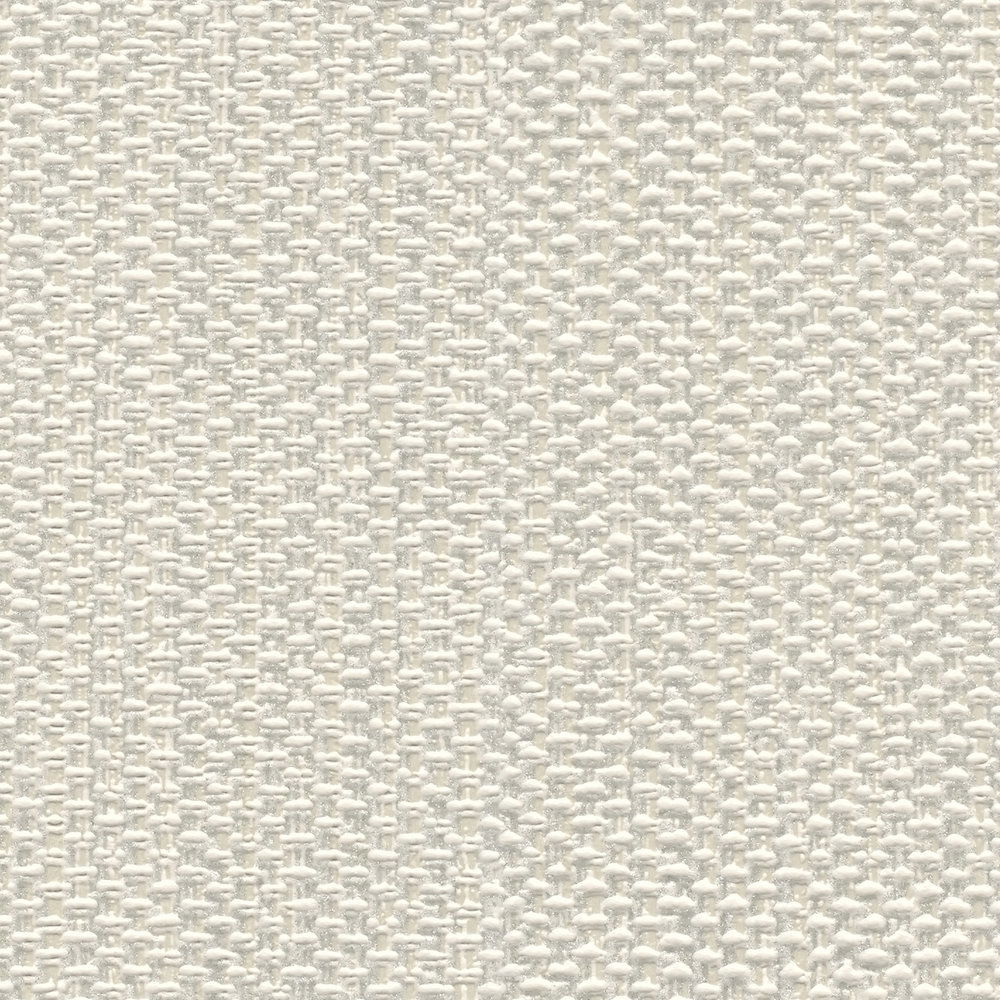 A.S. Création Behang Casual Living