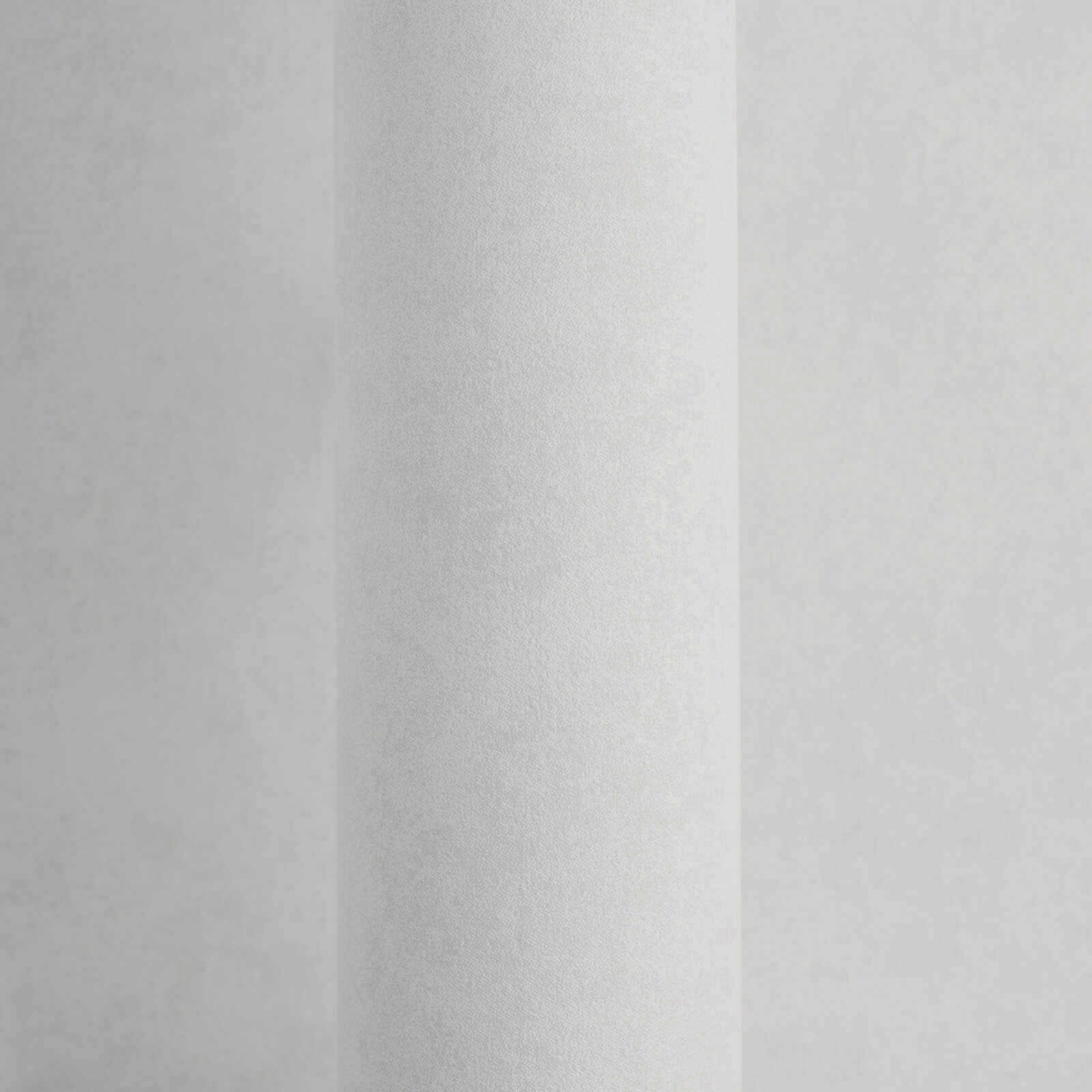 A.S. Création papier peint Attractive 3