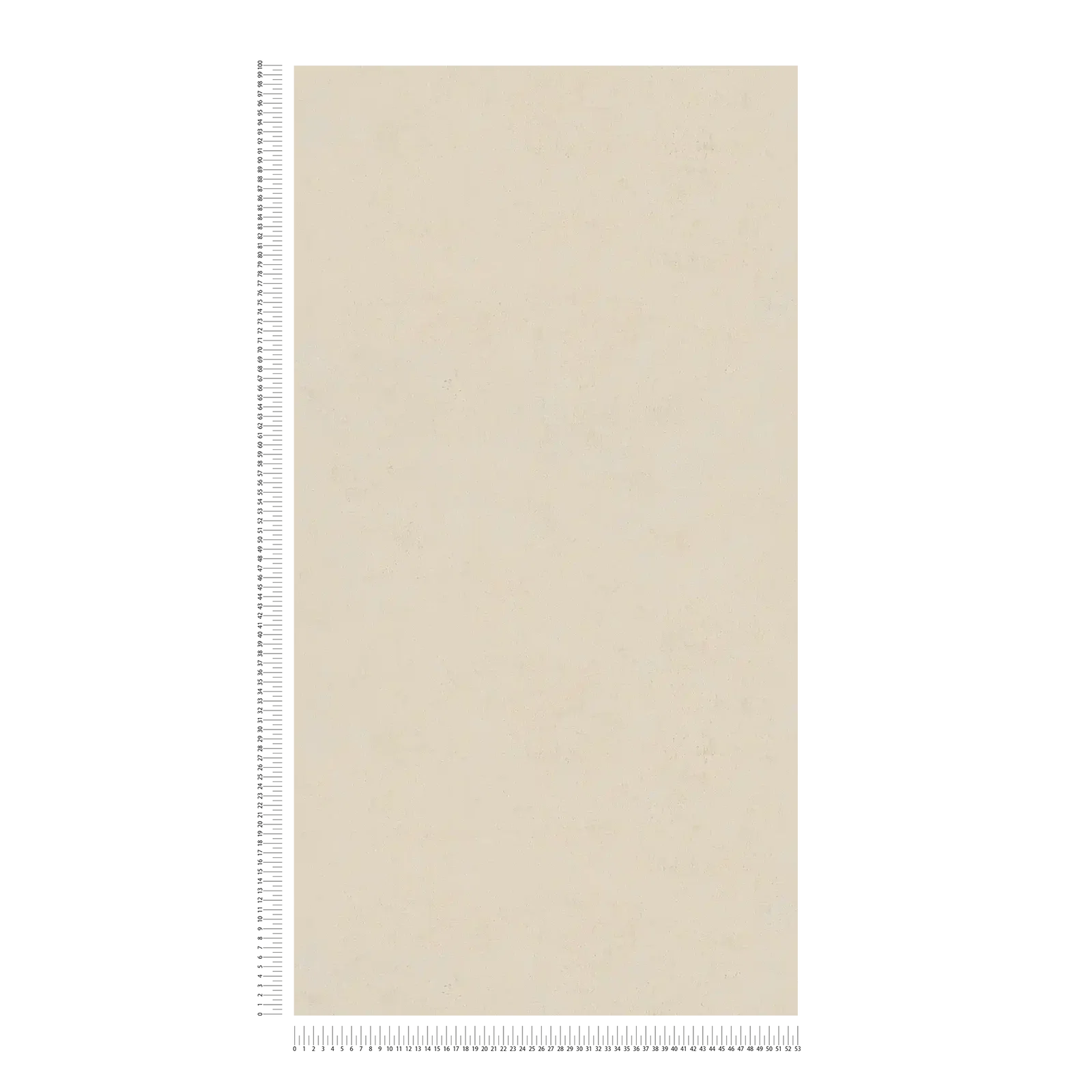 A.S. Création Wallpaper History of Art
