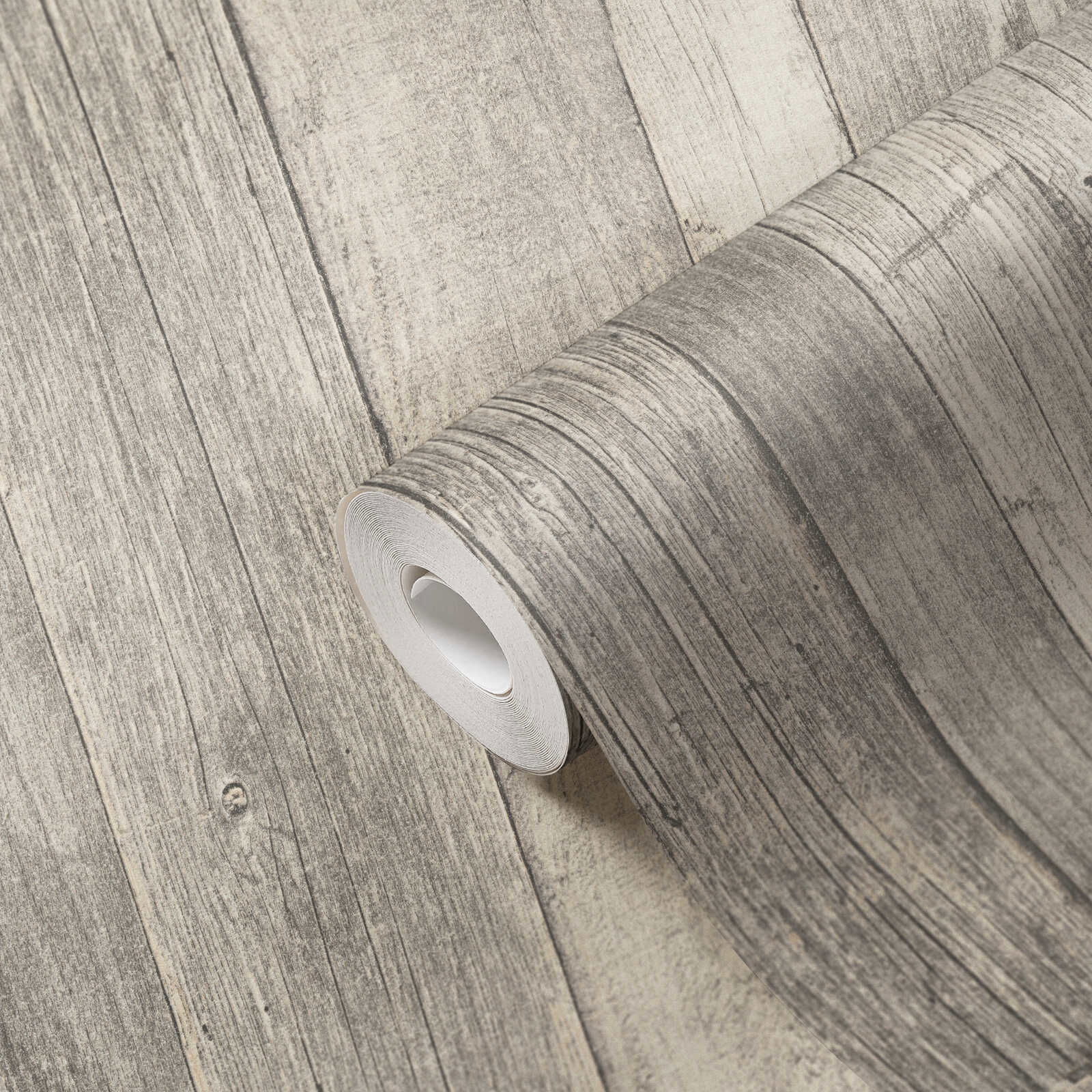 A.S. Création Обои Elements II A.S. Création Обои Elements II