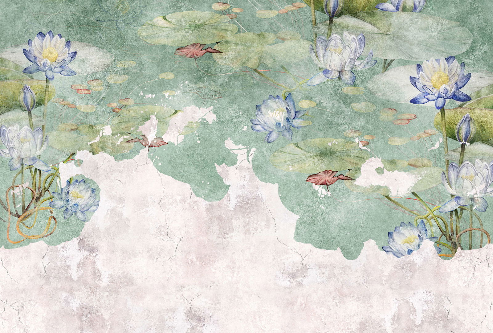 walls by patel Photo wallpaper Walls by Patel 4 walls by patel Photo wallpaper Walls by Patel 4