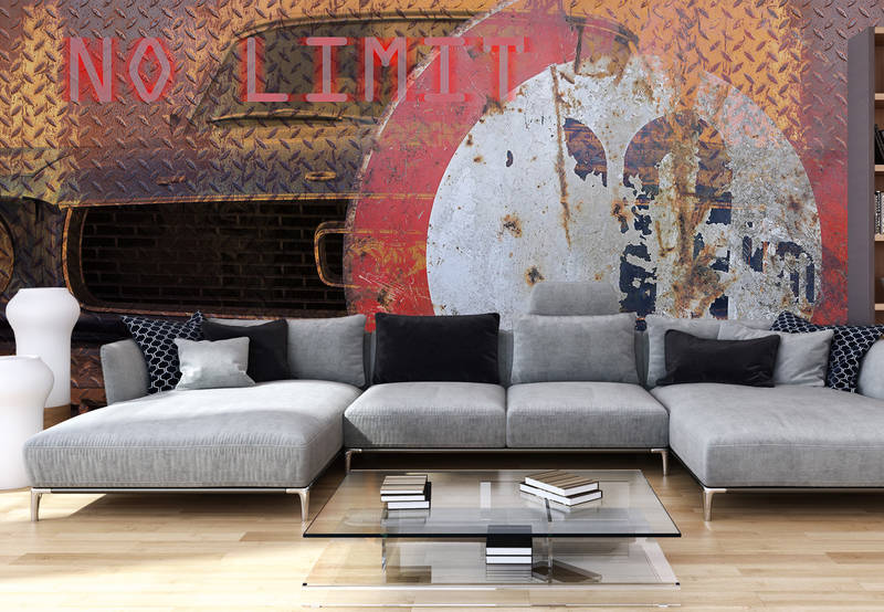 Architects Paper Fotobehang AP Digital 4