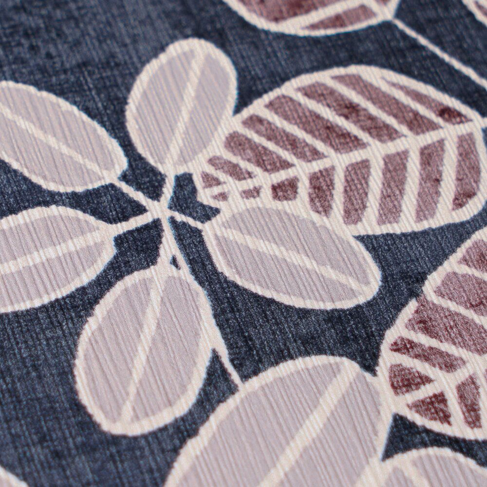 A.S. Création papier peint Nordic Feeling