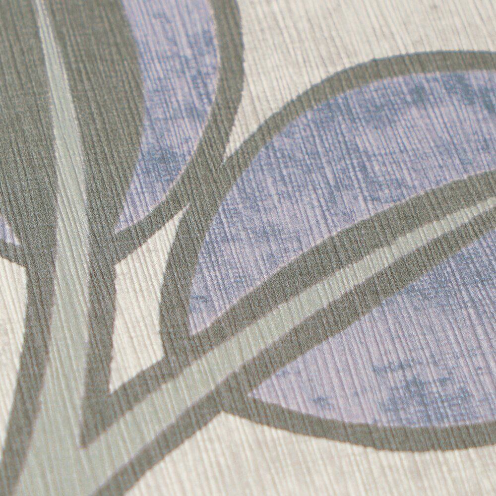 A.S. Création papier peint Nordic Feeling