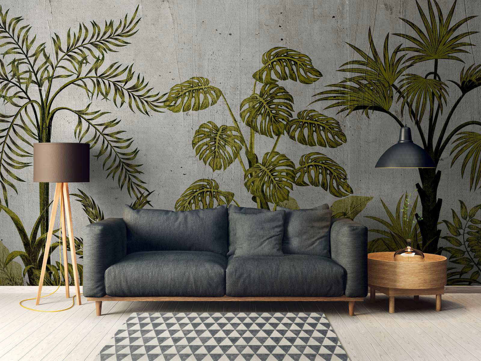 livingwalls Fotobehang Designwalls 2 livingwalls Fotobehang Designwalls 2
