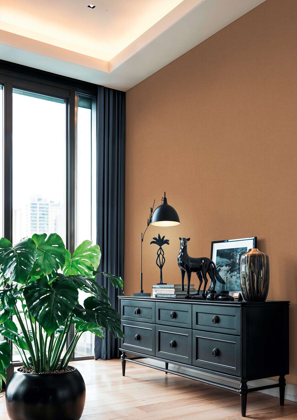 A.S. Création Wallpaper PintWalls III